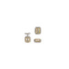Pendientes Salvatore Plata 136A0792