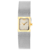 Reloj Mujer TOUS Minimesh 3000142100