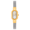 Reloj Mujer TOUS Oval Icon 3000145300