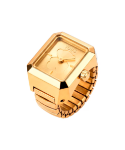 Anillo/Reloj Tous Karat 30001516-C