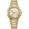 Reloj Mujer Viceroy 45110-27