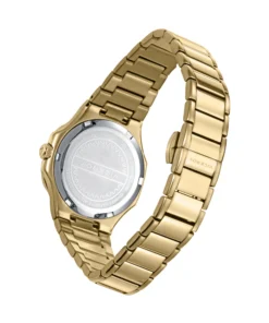Alternative view of Reloj Mujer Viceroy Colección Laura Escanes 45110-27