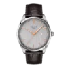Reloj Hombre Tissot PR100  T150.410.16.031.00