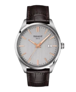 Reloj Hombre Tissot PR100  T150.410.16.031.00