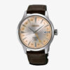 Reloj Hombre Presage Cocktail SSK041J1