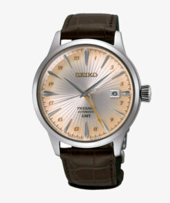 Reloj Hombre Presage Cocktail SSK041J1