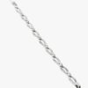 Pulsera Plata LineArgent 17446-P