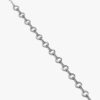 Pulsera Plata LineArgent 19540-P