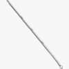 Pulsera Plata LineArgent 19753-P