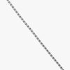 Pulsera Plata LineArgent 20030-P