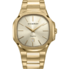 Reloj Hombre Viceroy Colección Laura Escanes 45111-27