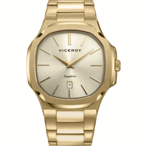 Reloj Hombre Viceroy Colección Laura Escanes 45111-27
