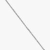 Pulsera Plata LineArgent 8922-B-P
