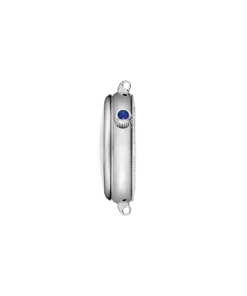 Alternative view of Reloj Mujer Tissot Desir T152.223.11.036.00