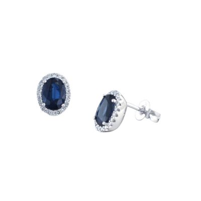 AT399522ZAF