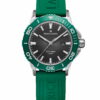 Reloj Hombre Maurice Lacroix Pontos S Solar PT1008-SSL50-330-5