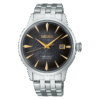 Reloj Hombre Seiko Presage Cocktail STAR BAR Limited Edition SRPK93J1