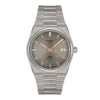Reloj Tissot PRX Titanio T137.807.44.061.00