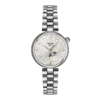 Reloj Mujer Tissot Desir T152.223.11.036.00