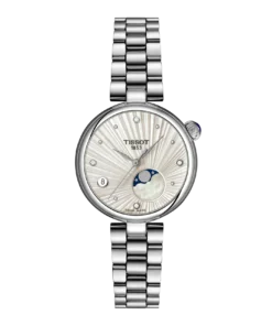 Reloj Mujer Tissot Desir T152.223.11.036.00