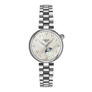 Reloj Mujer Tissot Desir T152.223.11.036.00