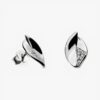 Pendientes Plata LineArgent 19916-A