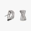 Pendientes Plata LineArgent 20154-A