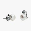 Pendientes Plata LineArgent 9942-A