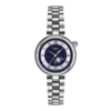 Reloj Mujer Tissot Desir T137.410.11.041.00