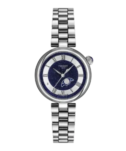 Reloj Mujer Tissot Desir T152.223.11.493.00