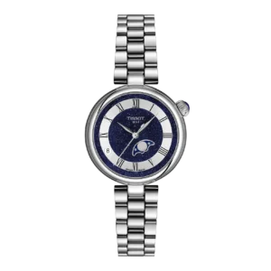 Reloj Mujer Tissot Desir T137.410.11.041.00