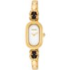 Reloj Mujer TOUS Bear ónix 3000151900