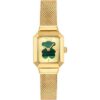 Reloj Mujer TOUS Karat Reveal Malaquita 3000153400