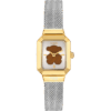 Reloj Mujer TOUS Karat Reveal Ojo de Tigre 3000153500