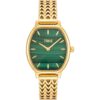 Reloj Mujer TOUS Osier Malaquita 3000154100
