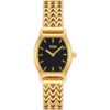 Reloj Mujer TOUS Osier Mini 3000154500