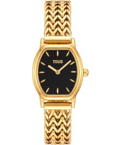 Reloj Mujer TOUS Osier Mini 3000154500