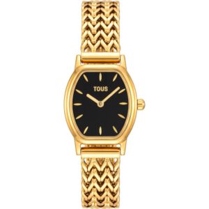 Reloj Mujer TOUS Osier Mini 3000154500