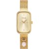 Reloj Mujer TOUS T-Band Club 3000154800