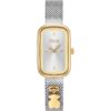 Reloj Mujer TOUS T-Band Club 3000154800
