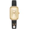 Reloj Mujer TOUS T-Band Club 3000154900