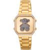 Reloj Digital Tous D-BEAR Mini 3000156200