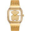Reloj Tous D-Bear Party Pavé Oso 3000157900