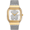 Reloj Tous D-Bear Party Pavé Oso 3000158000