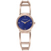 Reloj Mujer Viceroy Air 401350-37