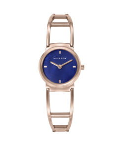 Reloj Mujer Viceroy Air 401350-37