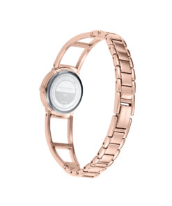 Alternative view of Reloj Mujer Viceroy Air 401350-37