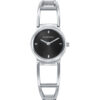 Reloj Mujer Viceroy Air 401350-57