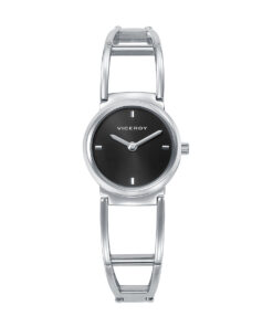 Reloj Mujer Viceroy Air 401350-57