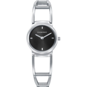 Reloj Mujer Viceroy Air 401350-57